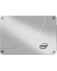 Intel SSDSC2KB480G801