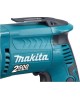 MAKITA Шуруповерт FS2700 570Вт патрон:шестигр.1/4