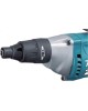 MAKITA Шуруповерт FS2700 570Вт патрон:шестигр.1/4