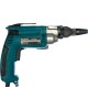 MAKITA Шуруповерт FS2700 570Вт патрон:шестигр.1/4
