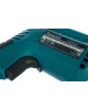MAKITA Шуруповерт FS2700 570Вт патрон:шестигр.1/4