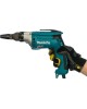 MAKITA Шуруповерт FS2700 570Вт патрон:шестигр.1/4