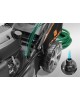 CARVER Газонокосилка роторная LMG-2646DM (01.024.00003) 2600Вт