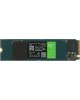 WD SSD накопитель Green SN350 S100T3G0C 1ТБ, M.2 2280, PCIe 3.0 x4, NVMe, M.2
