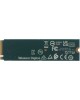 WD SSD накопитель Green SN350 S100T3G0C 1ТБ, M.2 2280, PCIe 3.0 x4, NVMe, M.2