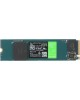 WD SSD накопитель Green SN350 S100T3G0C 1ТБ, M.2 2280, PCIe 3.0 x4, NVMe, M.2