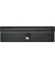 ACER Клавиатура OKR020, USB, Радиоканал, черный [zl.kbdee.004]