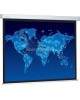 ACER Клавиатура OKR020, USB, Радиоканал, черный [zl.kbdee.004]