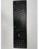 ACER Клавиатура OKR020, USB, Радиоканал, черный [zl.kbdee.004]