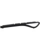 ACER Клавиатура OKR020, USB, Радиоканал, черный [zl.kbdee.004]
