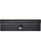 ACER Клавиатура OKR020, USB, Радиоканал, черный [zl.kbdee.004]