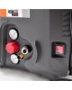 BERKUT Автомобильный компрессор Smart Power SAC-300 180л/мин шланг 3.5м