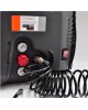 BERKUT Автомобильный компрессор Smart Power SAC-300 180л/мин шланг 3.5м