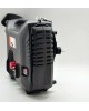 BERKUT Автомобильный компрессор Smart Power SAC-300 180л/мин шланг 3.5м