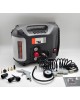 BERKUT Автомобильный компрессор Smart Power SAC-300 180л/мин шланг 3.5м