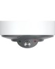 PHILIPS Водонагреватель Ultraheat Round AWH1603/51(100DA), накопительный, 2кВт, 100л, белый