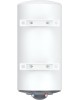 PHILIPS Водонагреватель Ultraheat Round AWH1603/51(100DA), накопительный, 2кВт, 100л, белый