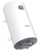 PHILIPS Водонагреватель Ultraheat Round AWH1603/51(100DA), накопительный, 2кВт, 100л, белый