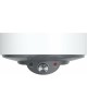 PHILIPS Водонагреватель Ultraheat Round AWH1603/51(100DA), накопительный, 2кВт, 100л, белый