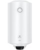 PHILIPS Водонагреватель Ultraheat Round AWH1603/51(100DA), накопительный, 2кВт, 100л, белый