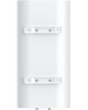 PHILIPS Водонагреватель Ultraheat Round AWH1603/51(100DA), накопительный, 2кВт, 100л, белый
