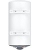 PHILIPS Водонагреватель Ultraheat Round AWH1603/51(100DA), накопительный, 2кВт, 100л, белый