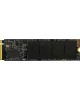 AGI Накопитель SSD PCIe 4.0 x4 2TB 2T0G43AI818 M.2 2280