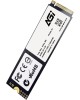 AGI Накопитель SSD PCIe 4.0 x4 2TB 2T0G43AI818 M.2 2280