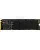 AGI Накопитель SSD PCIe 4.0 x4 2TB 2T0G43AI818 M.2 2280