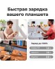UGREEN Сетевое зарядное устройство CD319 (15326) Nexode 30W USB-C PD GaN Fast Charger EU. Цвет: белый