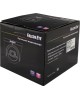FALCON EYE Камера видеонаблюдения аналоговая FE-MHD-DV5-35 2.8-12мм HD-CVI HD-TVI цв. корп.:белый