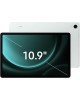 SAMSUNG 10.9