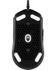 HYPERX Мышь Pulsefire Haste 2 черный оптическая 26000dpi USB 5but (6N0A7AA)
