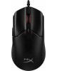 HYPERX Мышь Pulsefire Haste 2 черный оптическая 26000dpi USB 5but (6N0A7AA)