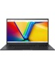 ASUS Ноутбук K3704VA-AU102 17.3
