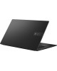 ASUS Ноутбук K3704VA-AU102 17.3