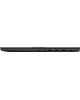 ASUS Ноутбук K3704VA-AU102 17.3