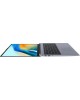 Huawei D 16 MCLF-X (53013WXF)