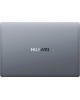 Huawei D 16 MCLF-X (53013WXF)