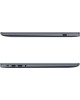 Huawei D 16 MCLF-X (53013WXF)