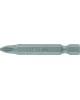 СИБРТЕХ Бита PH2 x 25, сталь CrMo, 5 шт. 11238