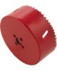 MATRIX Коронка Bimetal, 105 мм 72493