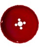 MATRIX Коронка Bimetal, 105 мм 72493
