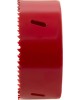 MATRIX Коронка Bimetal, 105 мм 72493