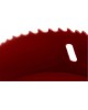 MATRIX Коронка Bimetal, 105 мм 72493
