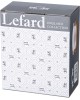 LEFARD САЛАТНИК С РУЧКАМИ  LEFARD САЛАТНИК С РУЧКАМИ