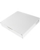 LEFARD ПОДНОС ДЕКОРАТИВНЫЙ 31*2,5*31 СМ 251-584