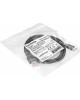 EXEGATE EX-CC-USB2-AMCM-1.8 (EX294773RUS)