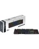 MSI Клавиатура VIGOR GK41 LR RU, USB, черный [s11-04ru248-cla]