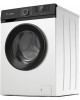 Стиральная машина LEX LWM10012WBlID (WBLID) Стиральная машина